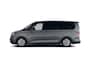 Volkswagen Multivan 1.5 eHybrid L2 Trend edition 245PK 4motion nieuw model *incl btw/bpm* | Trekhaak | getint glas