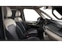 Volkswagen Multivan 1.5 eHybrid L2 Trend edition 245PK 4motion nieuw model *incl btw/bpm* | Trekhaak | getint glas