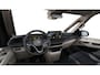 Volkswagen Multivan 1.5 eHybrid L2 Trend edition 245PK 4motion nieuw model *incl btw/bpm* | Trekhaak | getint glas