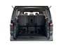 Volkswagen Multivan 1.5 eHybrid L2 Trend edition 245PK 4motion nieuw model *incl btw/bpm* | Trekhaak | getint glas