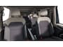 Volkswagen Multivan 1.5 eHybrid L2 Trend edition 245PK 4motion nieuw model *incl btw/bpm* | Trekhaak | getint glas