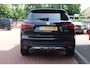 MG EHS 1.5 TGDI Phev Aut. *Edition1* | Trekhaak | Carplay | Camera | Cruise & Climate Control | Stoelverwarming | Leder | PDC | Navigatie | Bluetooth |