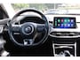 MG EHS 1.5 TGDI Phev Aut. *Edition1* | Trekhaak | Carplay | Camera | Cruise & Climate Control | Stoelverwarming | Leder | PDC | Navigatie | Bluetooth |