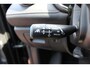 MG EHS 1.5 TGDI Phev Aut. *Edition1* | Trekhaak | Carplay | Camera | Cruise & Climate Control | Stoelverwarming | Leder | PDC | Navigatie | Bluetooth |