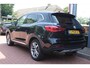 MG EHS 1.5 TGDI Phev Aut. *Edition1* | Trekhaak | Carplay | Camera | Cruise & Climate Control | Stoelverwarming | Leder | PDC | Navigatie | Bluetooth |