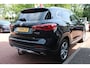 MG EHS 1.5 TGDI Phev Aut. *Edition1* | Trekhaak | Carplay | Camera | Cruise & Climate Control | Stoelverwarming | Leder | PDC | Navigatie | Bluetooth |
