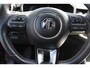 MG EHS 1.5 TGDI Phev Aut. *Edition1* | Trekhaak | Carplay | Camera | Cruise & Climate Control | Stoelverwarming | Leder | PDC | Navigatie | Bluetooth |