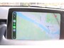 MG EHS 1.5 TGDI Phev Aut. *Edition1* | Trekhaak | Carplay | Camera | Cruise & Climate Control | Stoelverwarming | Leder | PDC | Navigatie | Bluetooth |