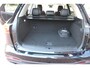 MG EHS 1.5 TGDI Phev Aut. *Edition1* | Trekhaak | Carplay | Camera | Cruise & Climate Control | Stoelverwarming | Leder | PDC | Navigatie | Bluetooth |