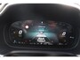 MG EHS 1.5 TGDI Phev Aut. *Edition1* | Trekhaak | Carplay | Camera | Cruise & Climate Control | Stoelverwarming | Leder | PDC | Navigatie | Bluetooth |