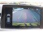 MG EHS 1.5 TGDI Phev Aut. *Edition1* | Trekhaak | Carplay | Camera | Cruise & Climate Control | Stoelverwarming | Leder | PDC | Navigatie | Bluetooth |