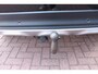 MG EHS 1.5 TGDI Phev Aut. *Edition1* | Trekhaak | Carplay | Camera | Cruise & Climate Control | Stoelverwarming | Leder | PDC | Navigatie | Bluetooth |