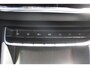 MG EHS 1.5 TGDI Phev Aut. *Edition1* | Trekhaak | Carplay | Camera | Cruise & Climate Control | Stoelverwarming | Leder | PDC | Navigatie | Bluetooth |