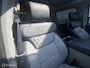 Ford F-250 USA 6.7 V8 Powerstroke Limited H.O.
