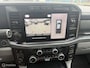 Ford F-250 USA 6.7 V8 Powerstroke Limited H.O.