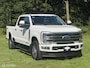Ford F-250 USA 6.7 V8 Powerstroke Limited H.O.