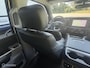 Ford F-250 USA 6.7 V8 Powerstroke Limited H.O.