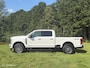 Ford F-250 USA 6.7 V8 Powerstroke Limited H.O.