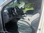 Ford F-250 USA 6.7 V8 Powerstroke Limited H.O.