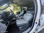 Ford F-250 USA 6.7 V8 Powerstroke Limited H.O.