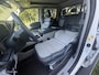 Ford F-250 USA 6.7 V8 Powerstroke Limited H.O.