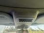 Ford F-250 USA 6.7 V8 Powerstroke Limited H.O.