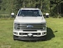 Ford F-250 USA 6.7 V8 Powerstroke Limited H.O.