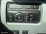 Ford F-250 USA 6.7 V8 Powerstroke Limited H.O.
