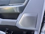 Ford F-250 USA 6.7 V8 Powerstroke Limited H.O.
