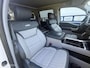 Ford F-250 USA 6.7 V8 Powerstroke Limited H.O.