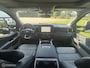 Ford F-250 USA 6.7 V8 Powerstroke Limited H.O.