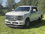 Ford F-250 USA 6.7 V8 Powerstroke Limited H.O.