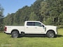 Ford F-250 USA 6.7 V8 Powerstroke Limited H.O.