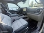 Ford F-250 USA 6.7 V8 Powerstroke Limited H.O.
