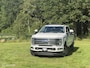 Ford F-250 USA 6.7 V8 Powerstroke Limited H.O.