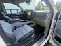 Ford F-250 USA 6.7 V8 Powerstroke Limited H.O.