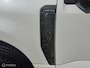 Ford F-250 USA 6.7 V8 Powerstroke Limited H.O.