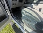 Ford F-250 USA 6.7 V8 Powerstroke Limited H.O.