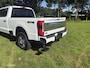 Ford F-250 USA 6.7 V8 Powerstroke Limited H.O.