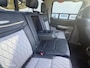 Ford F-250 USA 6.7 V8 Powerstroke Limited H.O.