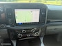 Ford F-250 USA 6.7 V8 Powerstroke Limited H.O.