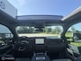 Ford F-250 USA 6.7 V8 Powerstroke Limited H.O.