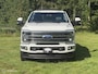 Ford F-250 USA 6.7 V8 Powerstroke Limited H.O.