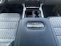 Ford F-250 USA 6.7 V8 Powerstroke Limited H.O.