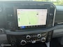 Ford F-250 USA 6.7 V8 Powerstroke Limited H.O.