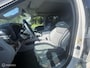 Ford F-250 USA 6.7 V8 Powerstroke Limited H.O.