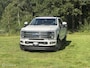 Ford F-250 USA 6.7 V8 Powerstroke Limited H.O.