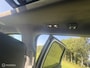 Ford F-250 USA 6.7 V8 Powerstroke Limited H.O.