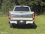 Ford F-250 USA 6.7 V8 Powerstroke Limited H.O.