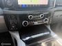 Ford F-250 USA 6.7 V8 Powerstroke Limited H.O.